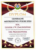 Gołębie zdjęcie